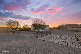 4214 N San Marcos Dr, Apache Junction, AZ 85120 - Photo 30