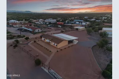 4214 N San Marcos Drive, Apache Junction, AZ 85120 - Photo 58
