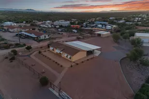 4214 N San Marcos Dr, Apache Junction, AZ 85120 - Photo 58