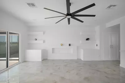 34263 W Chamberst Street, Tonopah, AZ 85354 - Photo 10