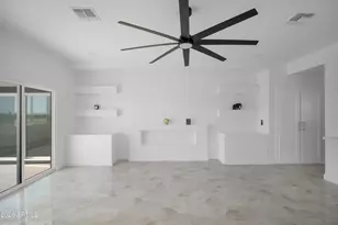 34263 W Chamberst St, Tonopah, AZ 85354 - Photo 10