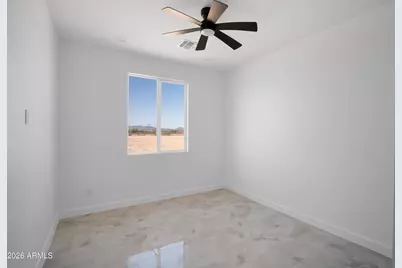 34263 W Chamberst Street, Tonopah, AZ 85354 - Photo 14