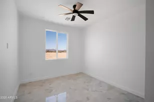 34263 W Chamberst St, Tonopah, AZ 85354 - Photo 14