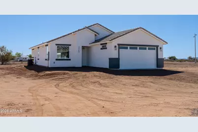 34263 W Chamberst Street, Tonopah, AZ 85354 - Photo 2