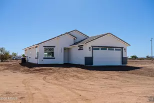 34263 W Chamberst St, Tonopah, AZ 85354 - Photo 2