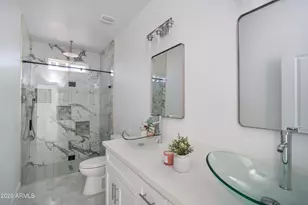 34263 W Chamberst St, Tonopah, AZ 85354 - Photo 20