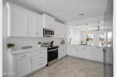 34263 W Chamberst Street, Tonopah, AZ 85354 - Photo 6