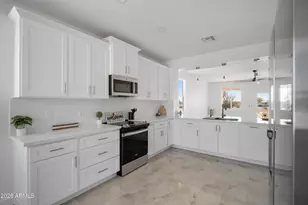 34263 W Chamberst St, Tonopah, AZ 85354 - Photo 6