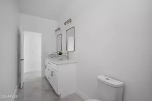 34263 W Chamberst St, Tonopah, AZ 85354 - Photo 16