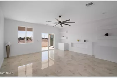 34263 W Chamberst Street, Tonopah, AZ 85354 - Photo 8