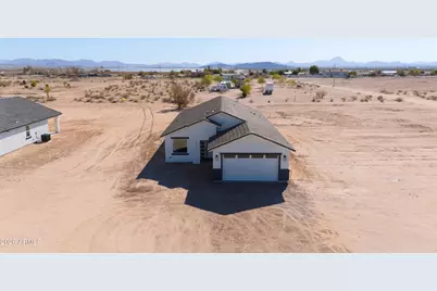 34263 W Chamberst Street, Tonopah, AZ 85354 - Photo 24