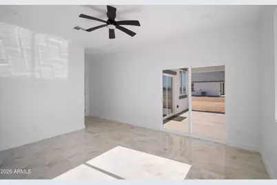 34263 W Chamberst Street, Tonopah, AZ 85354 - Photo 18
