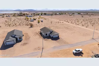 34263 W Chamberst Street, Tonopah, AZ 85354 - Photo 30