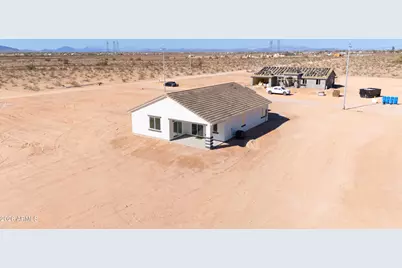 34263 W Chamberst Street, Tonopah, AZ 85354 - Photo 26
