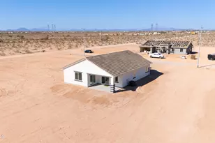 34263 W Chamberst St, Tonopah, AZ 85354 - Photo 26