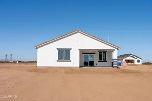 34263 W Chamberst St, Tonopah, AZ 85354 - Photo 4