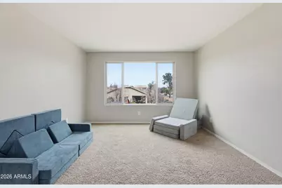 17142 W Bent Tree Drive, Surprise, AZ 85387 - Photo 28