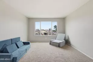 17142 W Bent Tree Dr, Surprise, AZ 85387 - Photo 28