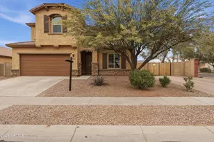 17142 W Bent Tree Dr, Surprise, AZ 85387 - Photo 4