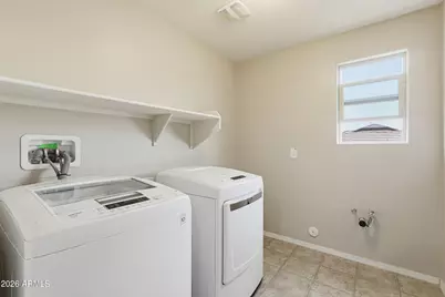 17142 W Bent Tree Drive, Surprise, AZ 85387 - Photo 46