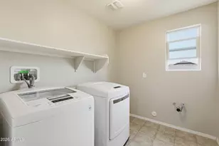 17142 W Bent Tree Dr, Surprise, AZ 85387 - Photo 46