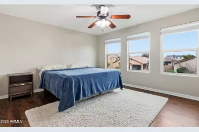 17142 W Bent Tree Drive, Surprise, AZ 85387 - Photo 32