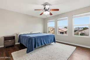 17142 W Bent Tree Dr, Surprise, AZ 85387 - Photo 32