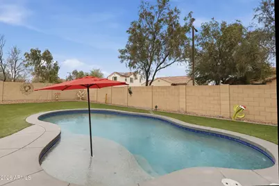 17142 W Bent Tree Drive, Surprise, AZ 85387 - Photo 52