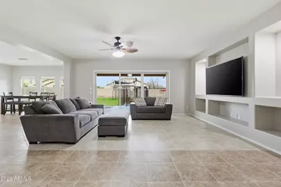 17142 W Bent Tree Drive, Surprise, AZ 85387 - Photo 8