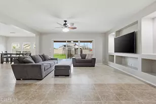 17142 W Bent Tree Dr, Surprise, AZ 85387 - Photo 8