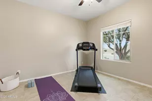 17142 W Bent Tree Dr, Surprise, AZ 85387 - Photo 24