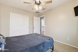 17142 W Bent Tree Dr, Surprise, AZ 85387 - Photo 40