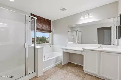 17142 W Bent Tree Drive, Surprise, AZ 85387 - Photo 36