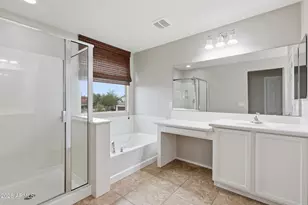 17142 W Bent Tree Dr, Surprise, AZ 85387 - Photo 36