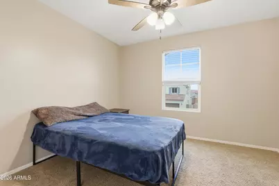 17142 W Bent Tree Drive, Surprise, AZ 85387 - Photo 42