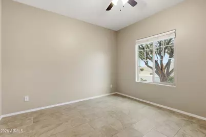 17142 W Bent Tree Drive, Surprise, AZ 85387 - Photo 22