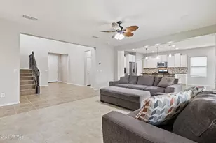 17142 W Bent Tree Dr, Surprise, AZ 85387 - Photo 12