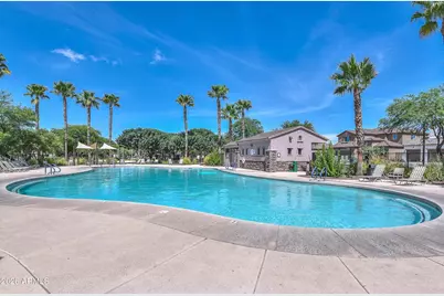 17142 W Bent Tree Drive, Surprise, AZ 85387 - Photo 60