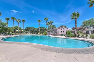 17142 W Bent Tree Dr, Surprise, AZ 85387 - Photo 60