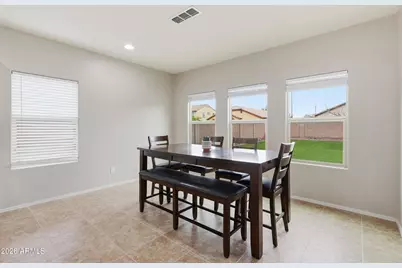 17142 W Bent Tree Drive, Surprise, AZ 85387 - Photo 18