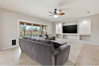 17142 W Bent Tree Drive, Surprise, AZ 85387 - Photo 10