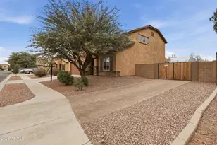17142 W Bent Tree Dr, Surprise, AZ 85387 - Photo 2