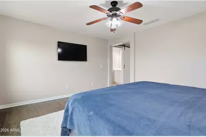 17142 W Bent Tree Drive, Surprise, AZ 85387 - Photo 34