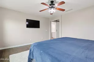 17142 W Bent Tree Dr, Surprise, AZ 85387 - Photo 34