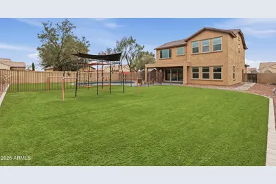 17142 W Bent Tree Drive, Surprise, AZ 85387 - Photo 48