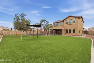 17142 W Bent Tree Dr, Surprise, AZ 85387 - Photo 48