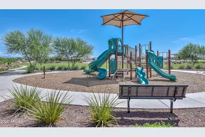 17142 W Bent Tree Drive, Surprise, AZ 85387 - Photo 62