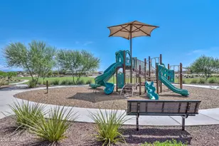 17142 W Bent Tree Dr, Surprise, AZ 85387 - Photo 62