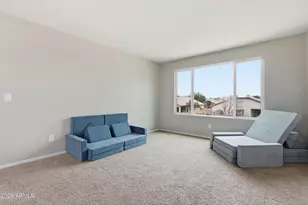 17142 W Bent Tree Dr, Surprise, AZ 85387 - Photo 30