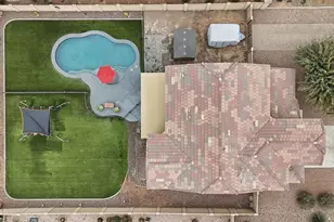 17142 W Bent Tree Dr, Surprise, AZ 85387 - Photo 54